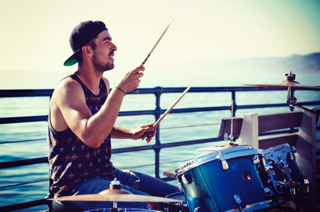 New Jersey Shore Happenings- Weekend of May 4-6 header image.