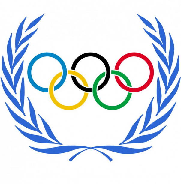 Olympic Rings and Valentine’s Hearts- This Weekend in Philadelphia and the Southern New Jersey Shore header image.