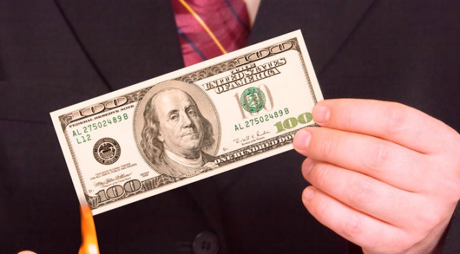 Steer Clear Of These Financial Mistakes When Building A NEW Construction Home header image.