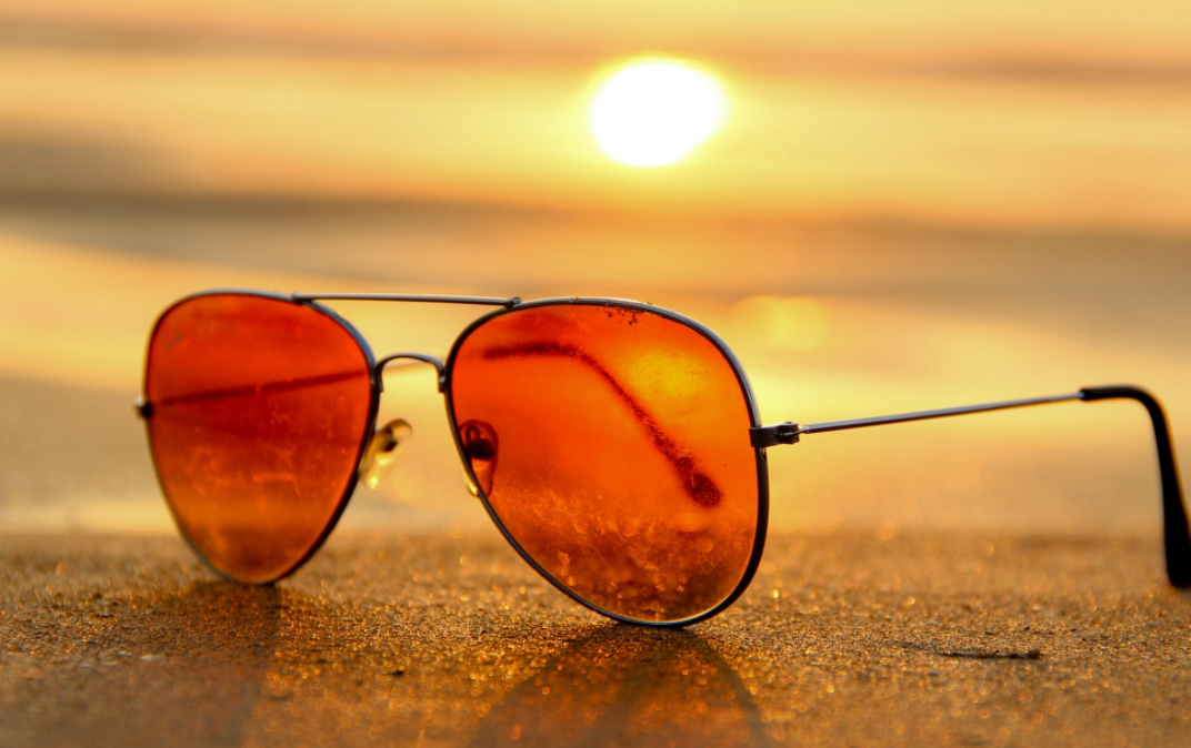 3 Reasons You Need To Buy A Home This Summer header image.