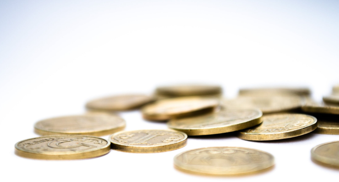 Lower Your Delaware County Property Tax header image.