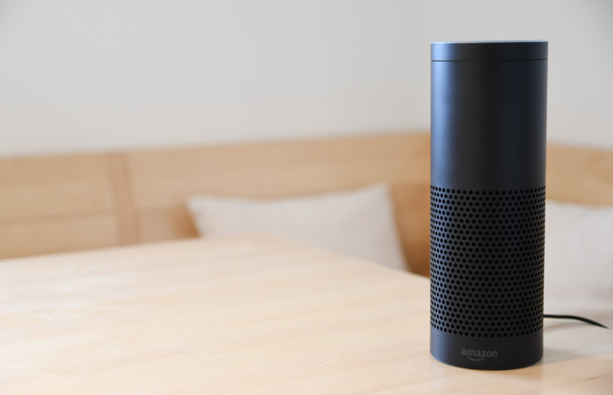 20 Services and Devices Alexa Can Replace header image.