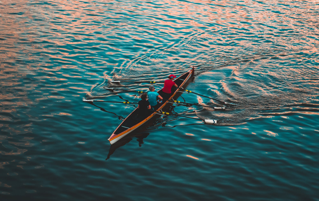 The Best of Philadelphia- Weekend of June 8-10 header image.