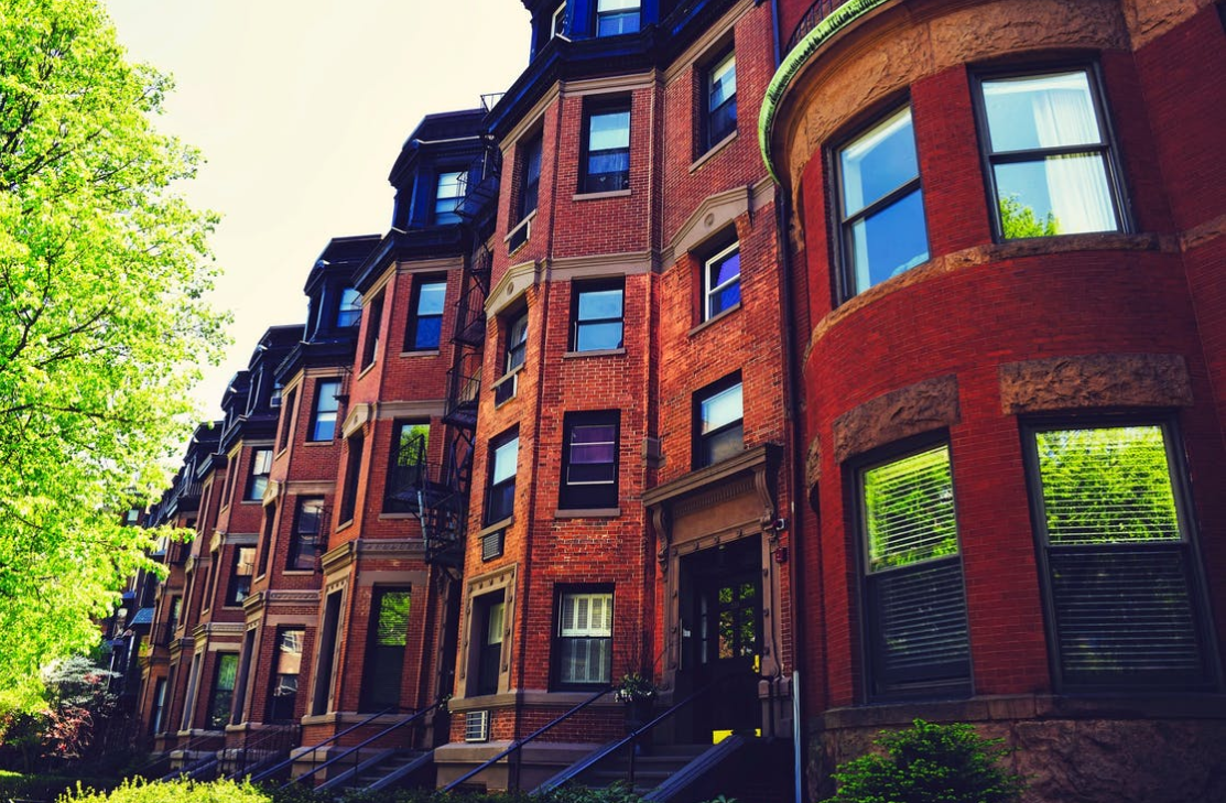 Just Right: How to Find a Home that’s the Perfect Size header image.