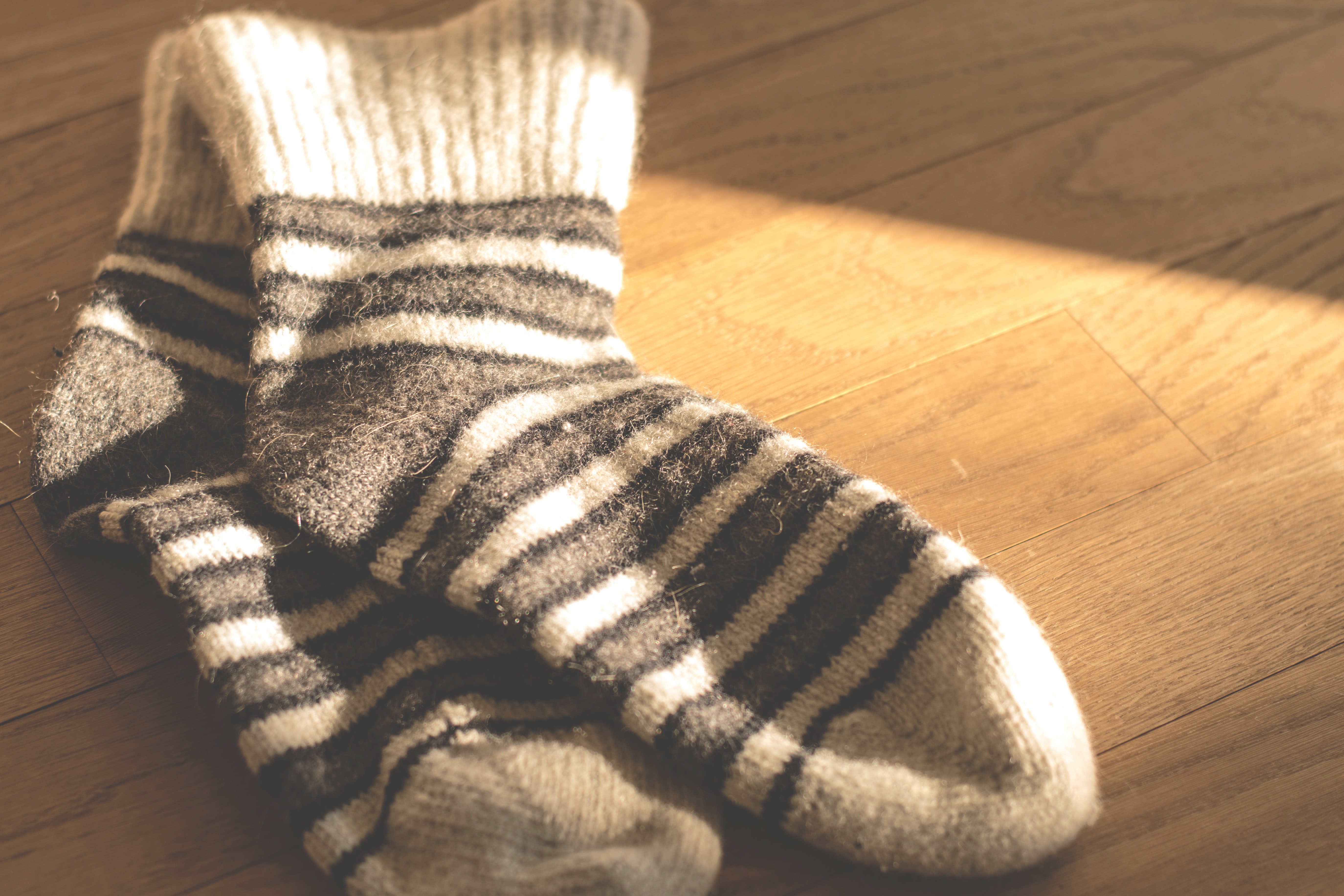 Ways to Stay Cozy and Save Big on Your Winter Heating Bills header image.