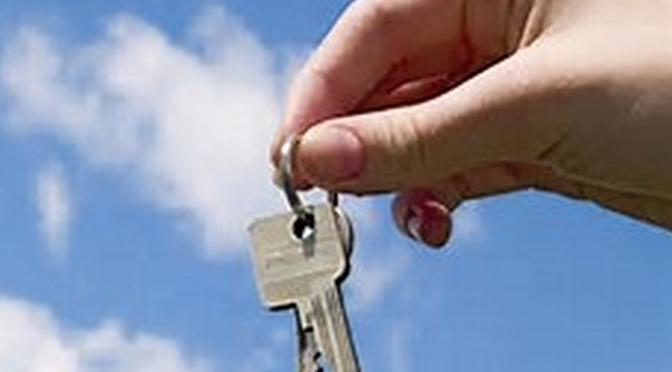 Your Guide To Buying An Eastern Pennsylvania or New Jersey Home Solo header image.