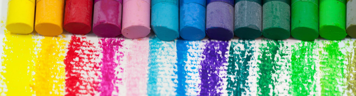 The Best of Philadelphia and the Southern New Jersey Shore- Weekend of March 30- April 1 header image.