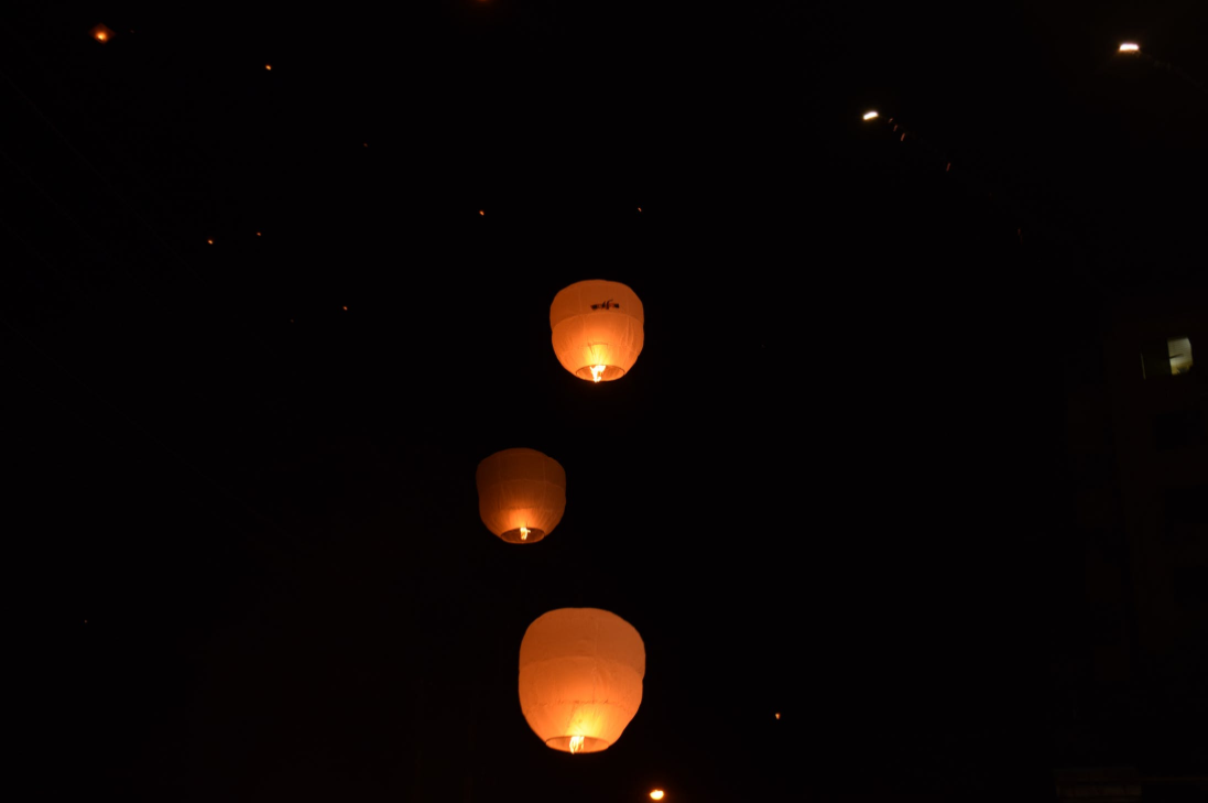 The Best of Philadelphia- Weekend of May 4-6 header image.