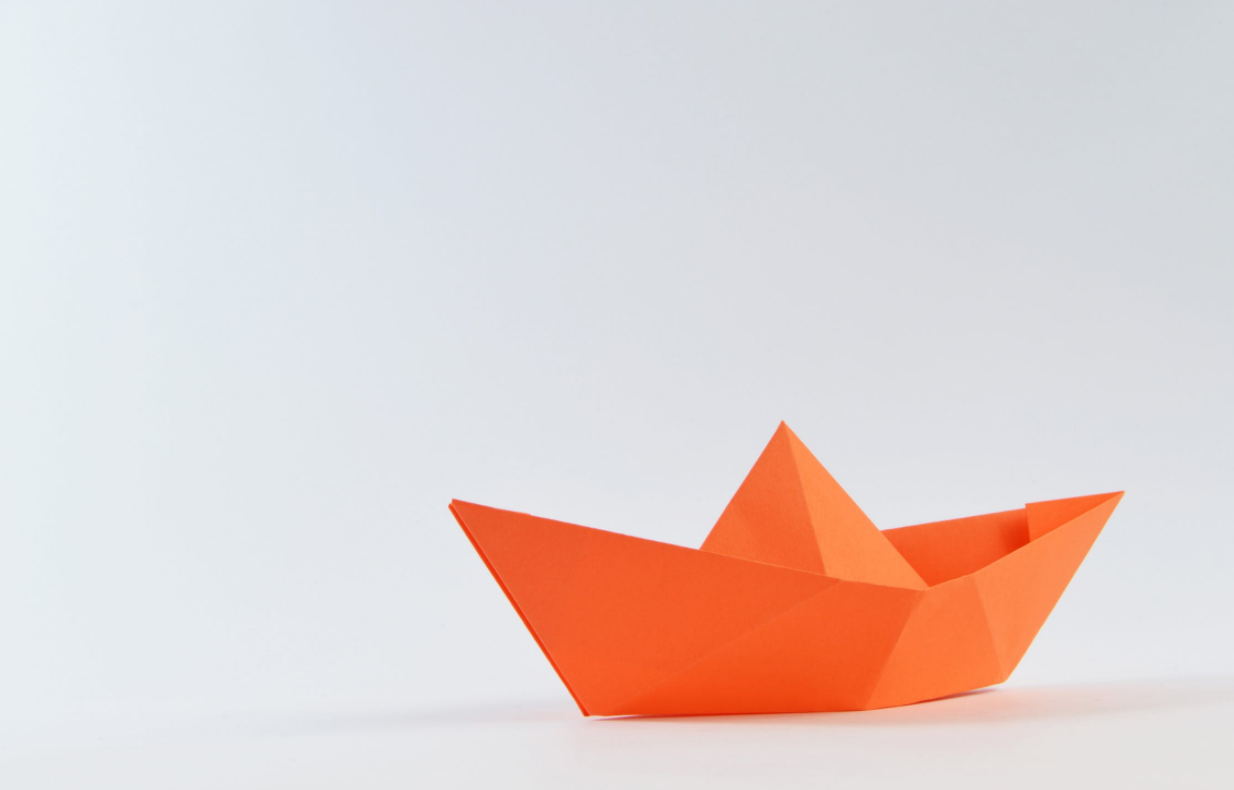 The Best of Philadelphia and the Southern New Jersey Shore- Weekend of March 2-4 header image.