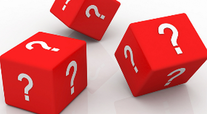 4 Reasons Why Selling Your Home For Sale By Owner May Backfire header image.