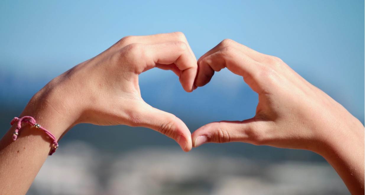 The Best of Philadelphia- Weekend of April 20-22 header image.