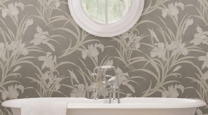 New Home Constructions Latest Trends header image.