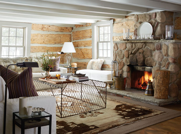 10 Delightful Ways to Make Your House Brighter in Winter header image.