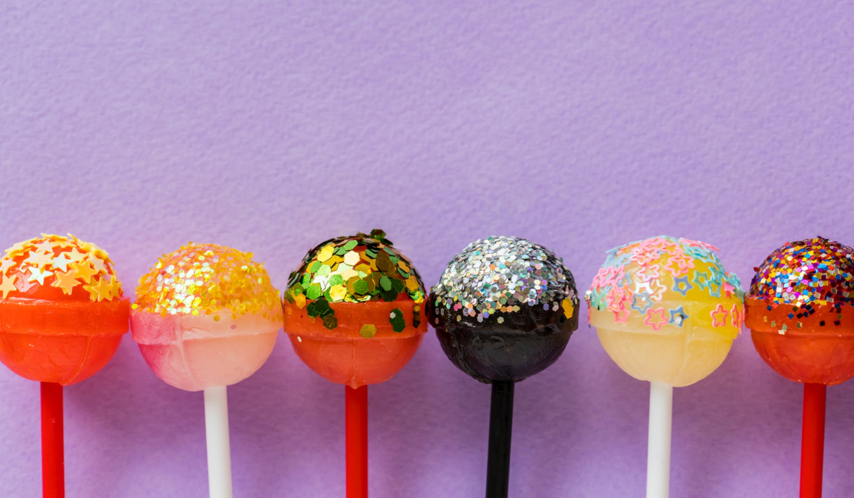 The Best of Philadelphia- Weekend of May 11-13 header image.