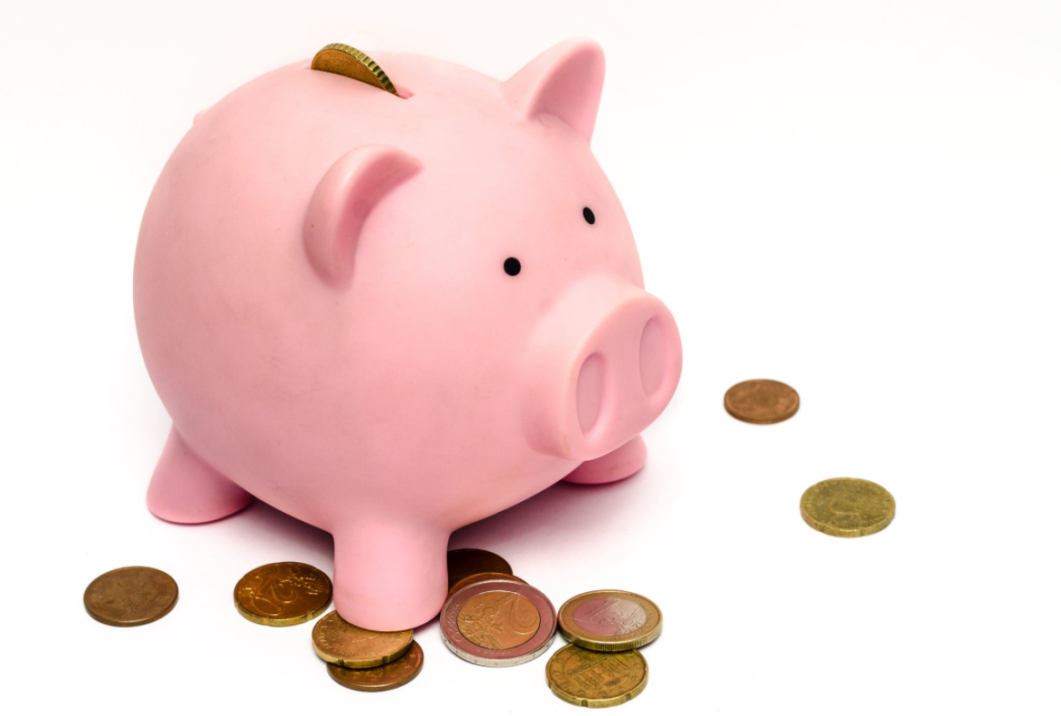 4 Home Buying Mistakes Not To Make In This Hot Housing Market header image.