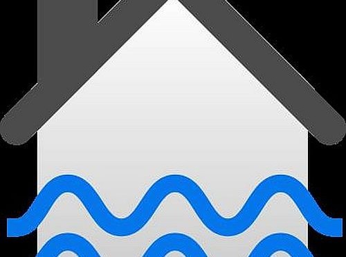 Flood Insurance Isn’t Only For Those Who Live Along The Coast header image.