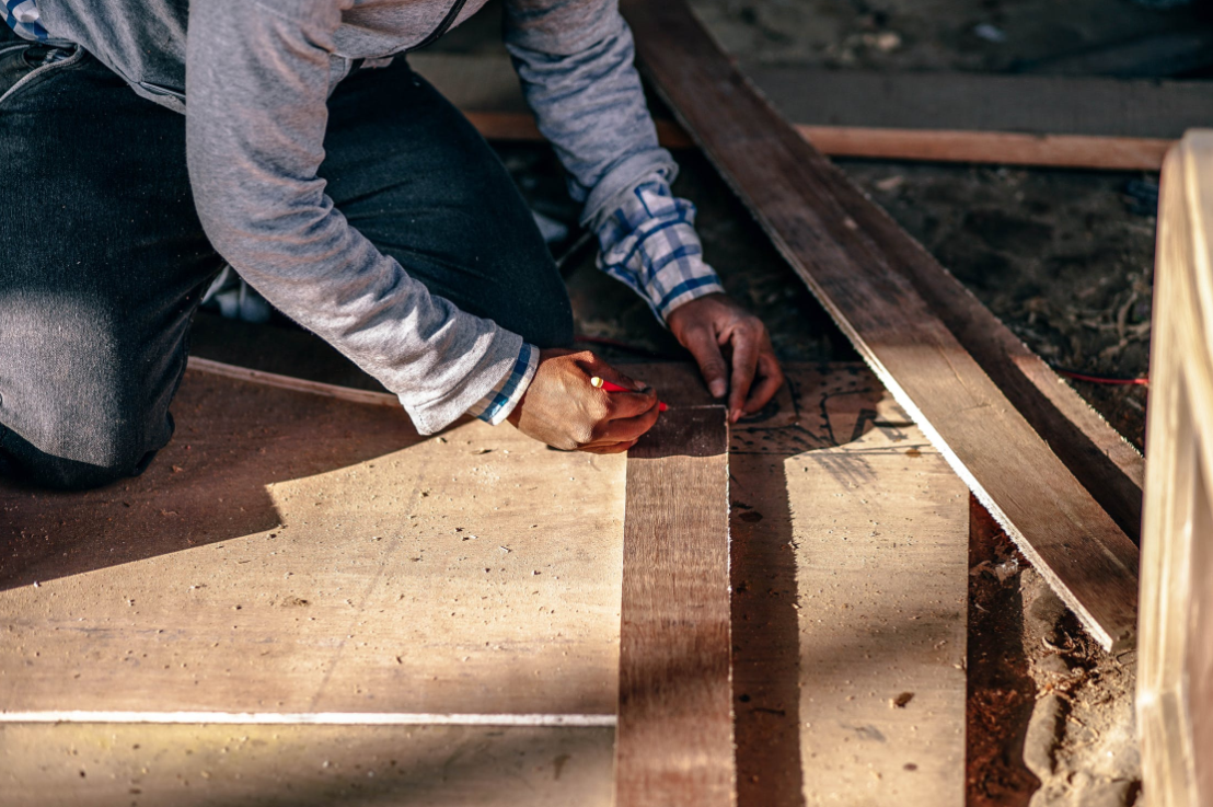 Our People Are Your People header image.