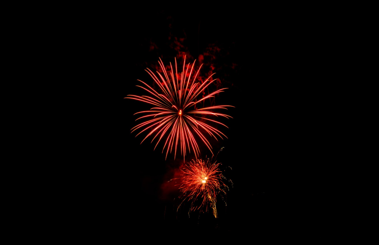 New Jersey Shore Happenings- Weekend of May 25-28 header image.