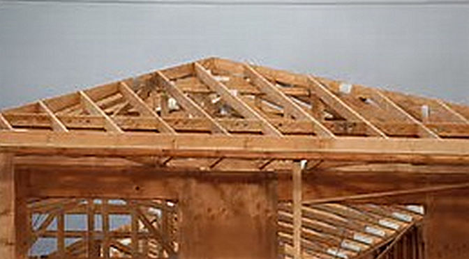 4 Important Questions Before Buying A New Construction Home In Western New Jersey header image.