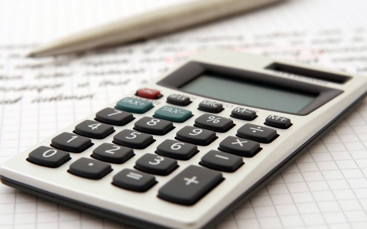 One of the Best Moves You Can Make Before Buying Your Next Home header image.