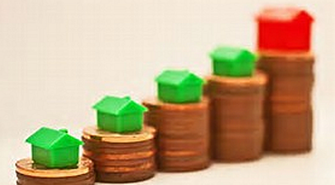 5 Tips To Buy An Eastern Pennsylvania or New Jersey Home You Can Afford header image.