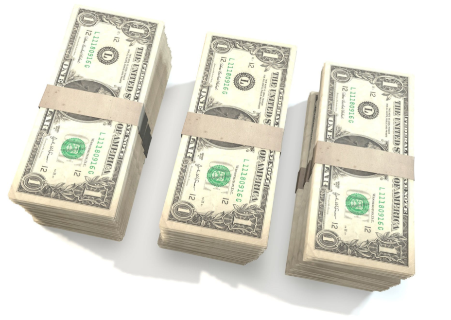 Lower Your Philadelphia County Property Tax header image.