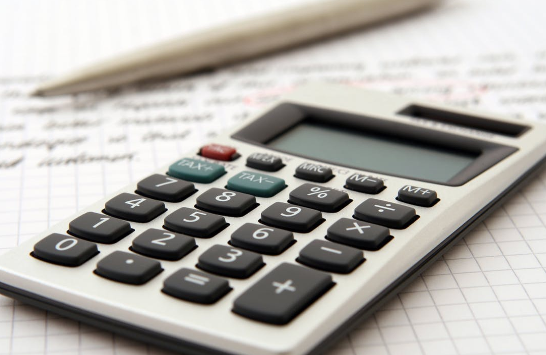 Lower Your Montgomery County Property Tax header image.