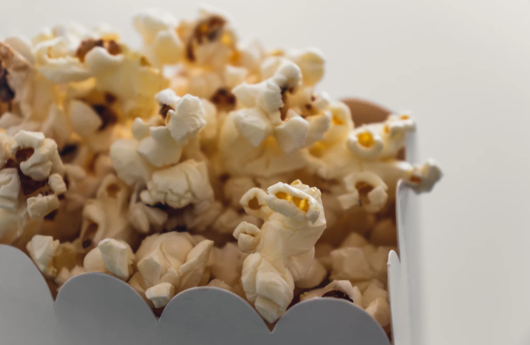 See the Stars Under the Stars in Philly and the Southern New Jersey Shore header image.