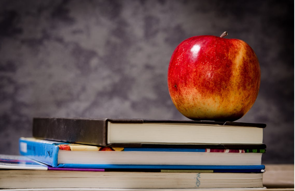 This Suburban Philly School District Ranked #1 in Pennsylvania header image.
