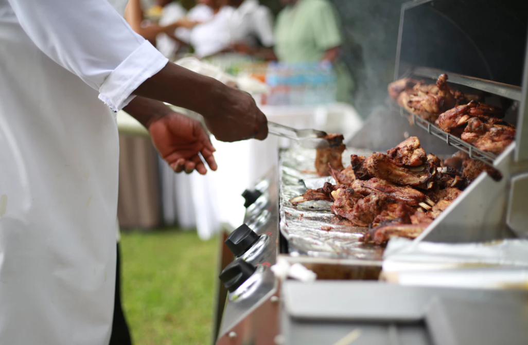 The Best of Philadelphia- Weekend of June 15-17 header image.