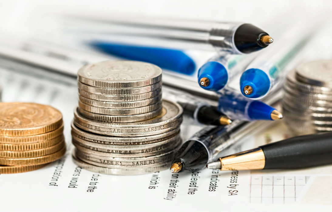 Lower Your Bucks County Property Tax header image.