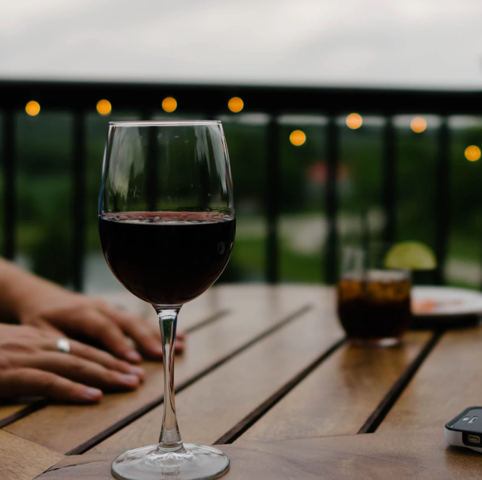 New Jersey Shore Happenings- Weekend of June 15-17 header image.