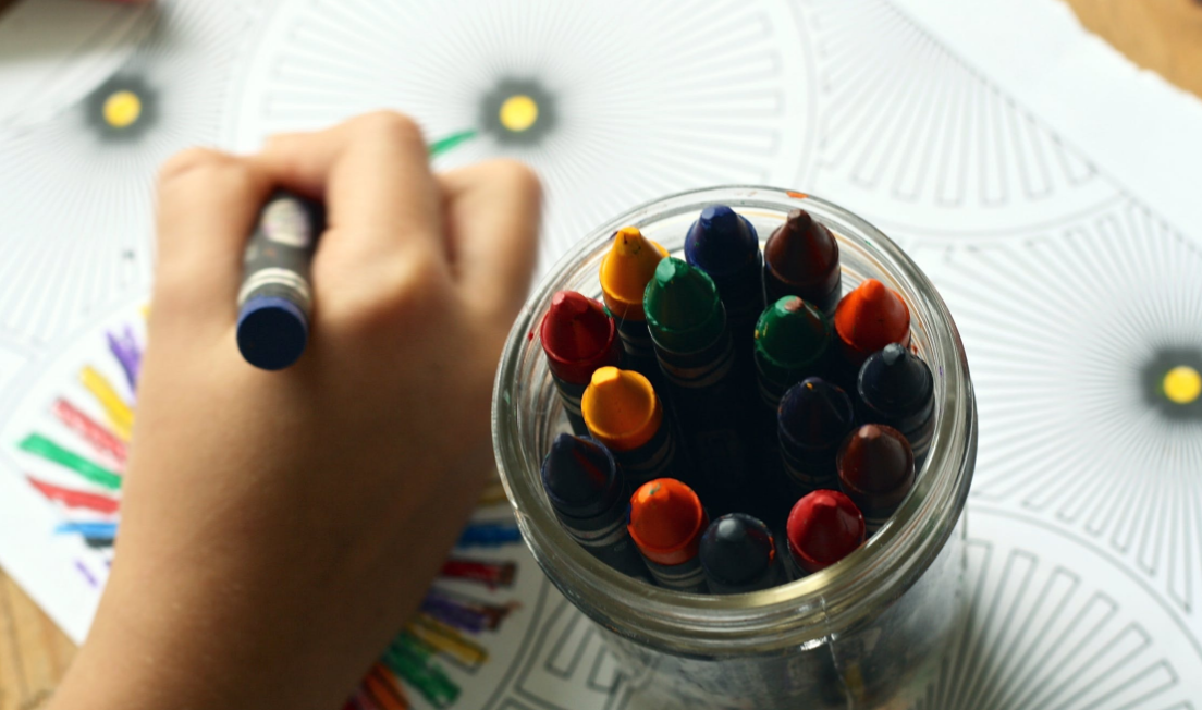 New Jersey Shore Happenings Weekend of April 13-15 header image.