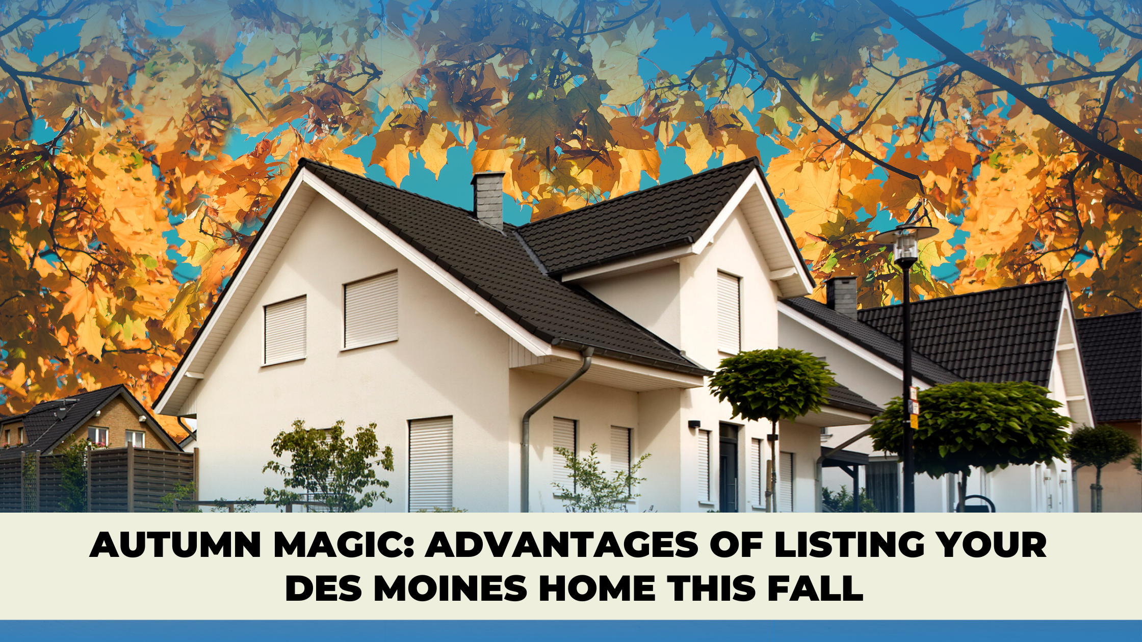 Hop on to Easter: Des Moines Easter Egg Hunting Begins header image.