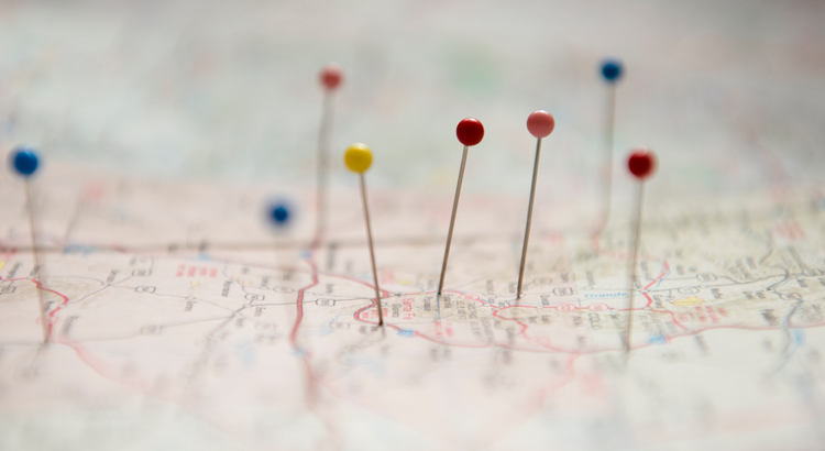 Remote Work Is Changing How Some Buyers Search for Their Dream Homes header image.