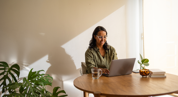 Affordable Homeownership Strategies for Gen Z header image.