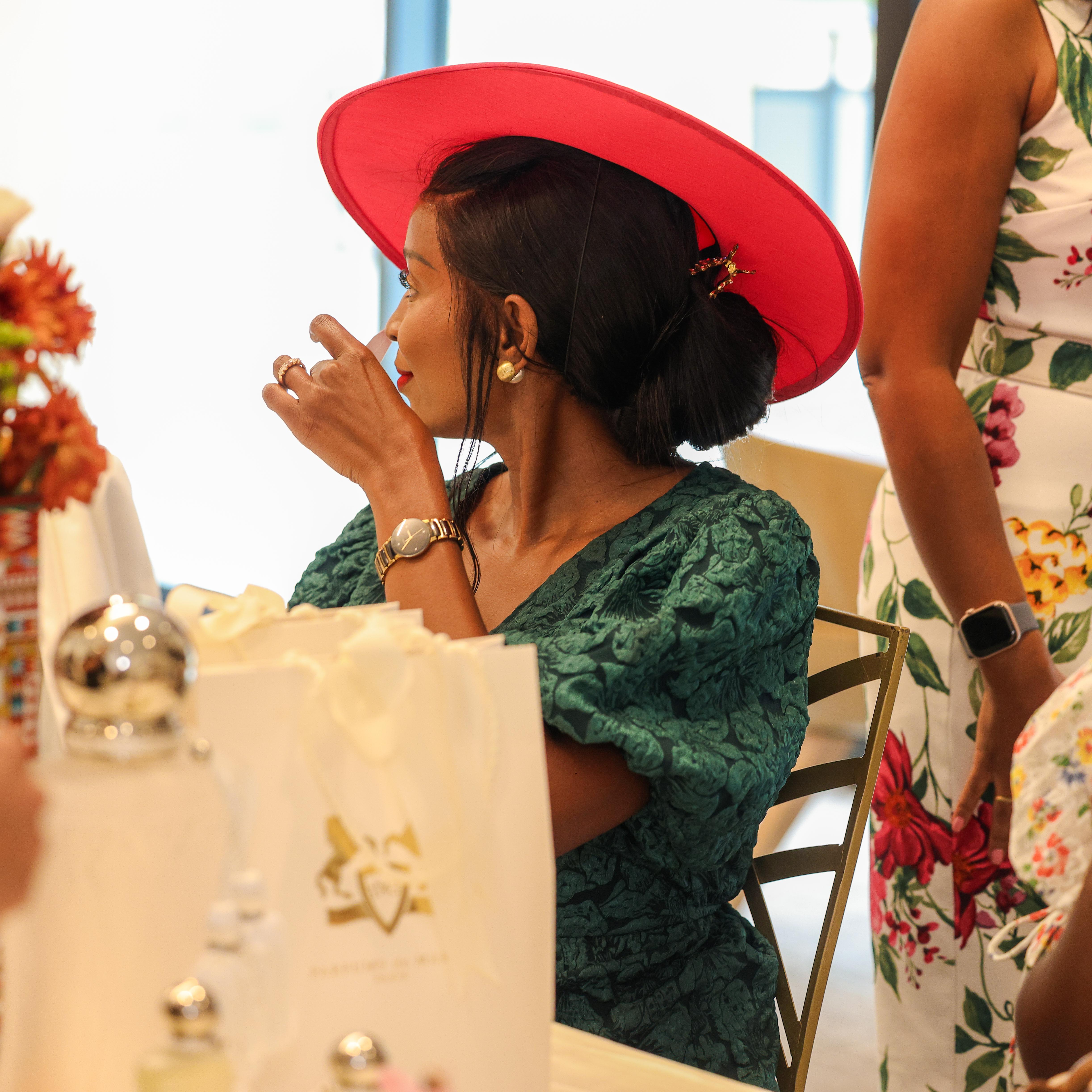 🌿 The Wilderness Offer: Why the Devil Tempted Jesus with What Already Belonged to Him  “You don’t have to hustle for what grace has already written in your name.”  ✨ A Moment with the Holy Spirit  Today, while I was still in the presence of the Holy Spirit, I asked Him,  “Lord, what do You want me to hear today?”  He led me to a verse that stirred something deep within me. At first, I couldn’t shake the question it raised:  Why would the devil tempt Jesus in the wilderness, asking Him to worship him in exchange for the kingdoms of the world and their splendor, when all of it already belongs to God — who is Jesus Himself?  It puzzled me. So I lingered. I prayed. I listened. And I began to dig deeper.  This is what the Spirit helped me understand. 💫  📖 1. The Context: Jesus’ Temptation in the Wilderness  In Matthew 4:1–11 and Luke 4:1–13, Jesus was led by the Holy Spirit into the wilderness to be tempted by the devil after fasting forty days.  “All this I will give you,” he said, “if you will bow down and worship me.” — Matthew 4:9  This referred to “all the kingdoms of the world and their splendor.”  It’s one of Scripture’s most fascinating moments — the enemy offering something that was never his to give.  🔥 2. Why the Devil Offered What Belonged to God  The kingdoms of the world ultimately belong to God, who is Jesus Himself (John 1:3; Colossians 1:16).  So why did Satan dare to offer them? Because he appealed to the human side of Jesus and the fallen order of the world.  • Temporary Authority  After the fall in Genesis 3, humanity’s dominion was corrupted, and Satan became the “god of this world” (2 Corinthians 4:4). He held a temporary, deceptive claim to worldly systems of power and glory.  • Shortcut to Glory  The devil was offering Jesus a shortcut to kingship — to rule without the suffering of the cross. In essence, he said:  “Skip obedience. Avoid pain. Just worship me, and I’ll hand you the crown now.”  It was the same old temptation from Eden — glory without obedience.  💫 3. The Deeper Symbolism  This wasn’t about ownership; it was about allegiance and worship.  Satan’s desire has always been to be worshiped instead of God (Isaiah 14:12–14). He knew Jesus was the Son of God, but he wanted Him — in human form — to acknowledge his authority.  “Satan couldn’t dethrone God, so he tried to get God to bow to him.”  That’s how deception works. It doesn’t always come as rebellion — sometimes, it comes disguised as opportunity.  ✝️ 4. Jesus’ Response: The Model of Victory  Jesus didn’t debate. He declared truth:  “Away from me, Satan! For it is written: ‘Worship the Lord your God, and serve Him only.’” — Matthew 4:10  In that single moment, Jesus:  Exposed the lie.  Affirmed obedience over reward.  Won victory where Adam had failed.  And He foreshadowed His greatest triumph — not by bowing, but by defeating the enemy through the cross.  🌺 5. The Takeaway for Us  The temptation of Jesus is a mirror for us. The enemy still offers “kingdoms and splendor” — power, influence, shortcuts — at the cost of our worship and obedience.  Jesus showed that:  The way to true authority is submission to God.  The way to glory is through the cross, not compromise.  The enemy’s offers are counterfeit — he can’t give what only God truly owns.  🌍 6. What It Means in the Modern World  The same spirit of temptation appears every day — just dressed in modern clothes.  1. Chasing Validation Instead of Walking in Identity  When we bend over backwards for likes, approval, or recognition, we’re bowing to people’s opinions instead of standing in who God says we are. 💬 Example: You already have divine approval, yet you compromise your authenticity to please others. 🙏🏽 You’re already chosen — don’t trade your calling for claps.  2. Compromising Integrity for Financial Gain  When we cut corners or overwork to “secure the bag,” we’re bowing to money as master — forgetting that God already promised provision. 💬 Example: You don’t need to manipulate a deal or chase fast wealth. 💎 You serve Jehovah Jireh — the Source, not the shortcut.  3. Settling in Relationships That Diminish You  When we accept emotional crumbs or misalignment out of fear of being alone, we’re bowing to loneliness instead of trusting divine timing. 💬 Example: You are love-worthy because God is love, not because someone temporarily validates you. 💖 You don’t chase what you attract by peace.  4. Letting Fear Dictate Destiny  When we let fear silence our voice or bury our gifts, we’re bowing to comfort instead of stepping into calling. 💬 Example: You already have authority — but fear convinces you to play small. 🕊️ God didn’t give you a spirit of fear, but of power, love, and a sound mind.  5. Worshiping Hustle Instead of Honoring Rest  When we make busyness our badge of honor, we’re bowing to self-reliance instead of divine partnership. 💬 Example: You already carry favor — but you hustle as if it depends entirely on you. 🌅 Rest is not weakness; it’s worship that says, “God, I trust You.”  6. Choosing Image Over Purpose  When we prioritize appearance or perception over alignment, we’re bowing to idols of image. 💬 Example: You already reflect the image of God — but culture tells you to earn worth through things. ✨ You’re not meant to impress the world; you’re meant to impact it.  💭 7. Reflection  In every generation, the enemy’s strategy is the same:  “Bow to get what’s already yours.”  But Jesus revealed the truth:  The path to true authority is surrender, not compromise.  You don’t have to hustle for what grace has already written in your name.  Stay faithful in your wilderness — because the same Spirit that led Jesus there will also lead you out in power. 🌿  🙏🏽 Closing Prayer  Heavenly Father, Thank You for revealing the subtle ways deception tries to enter my life. Guard me from shortcuts, premature success, and offers that look good but aren’t from You.  Teach me to recognize Your voice above the noise. Help me to stand firm in truth, walk in my identity, and worship You alone.  Remind me that I don’t need to hustle for what grace has already written in my name. Let my heart rest in obedience, my hands work in purpose, and my eyes stay fixed on You.  In Jesus’ mighty name, Amen.  🌸 Final Thought  You don’t win battles by proving yourself — you win by yielding yourself. Grace has already claimed your story. Now, just walk it out in truth.