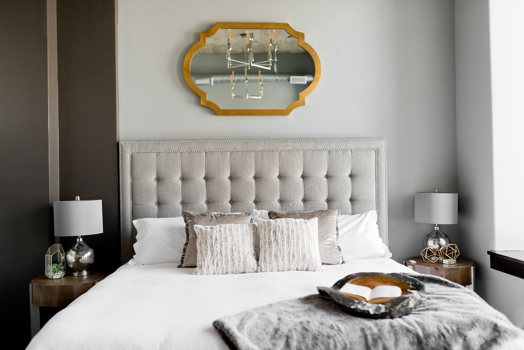 Maximizing Your Home Value header image.