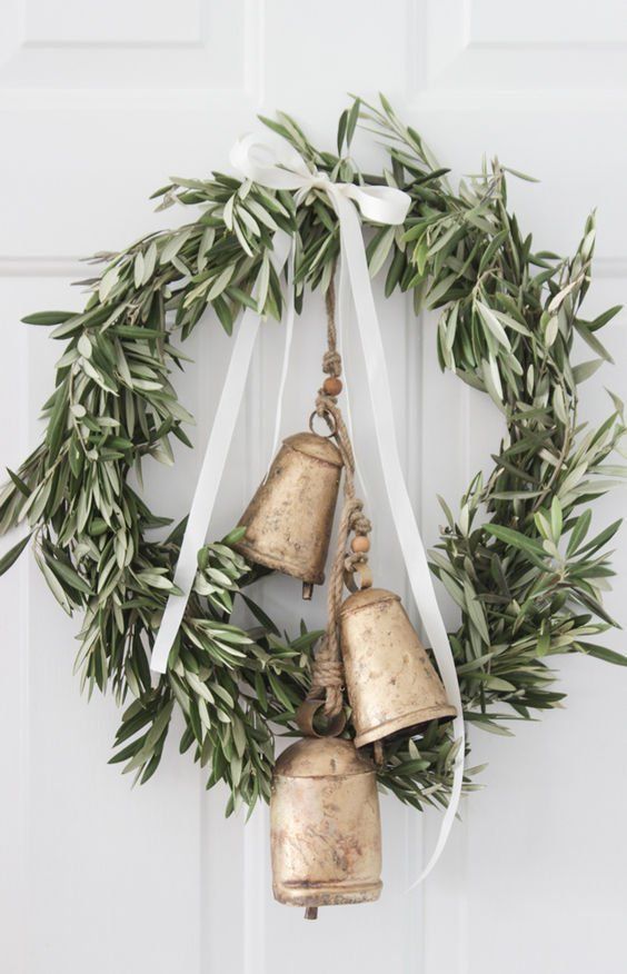 3 Tips for Decorating for the Holiday Season header image.
