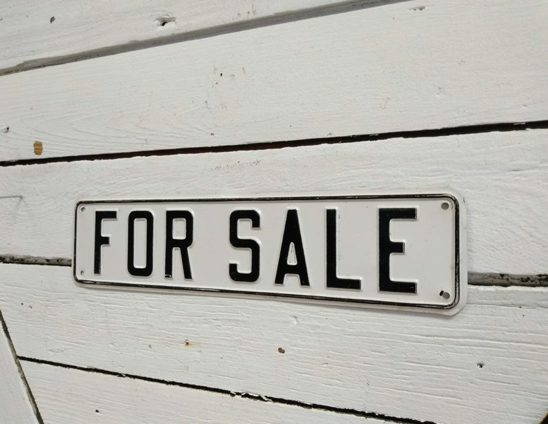 The Significance of Having a Realtor header image.