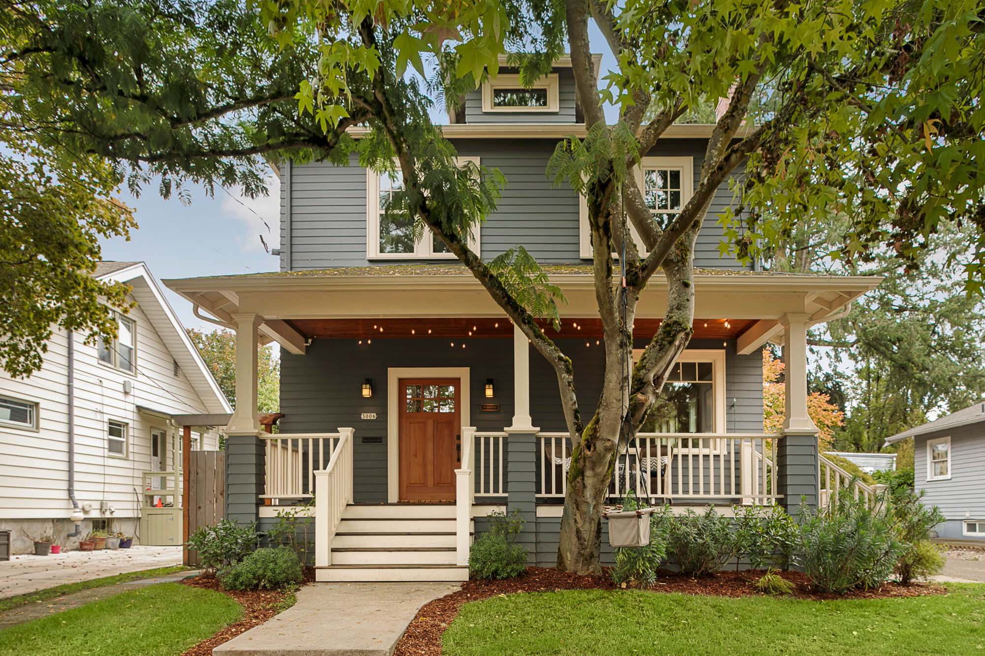 We Listed 2 Portland Homes Over A Million Dollars In The Span Of A Week… What Does This Tell Us About The Market? header image.