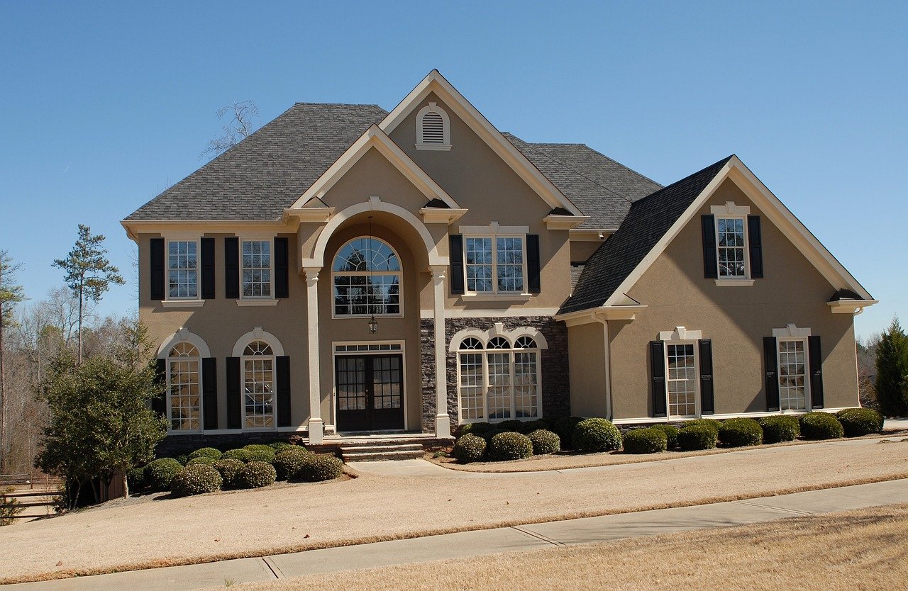 How to Choose the Right Orlando Property for Investment header image.