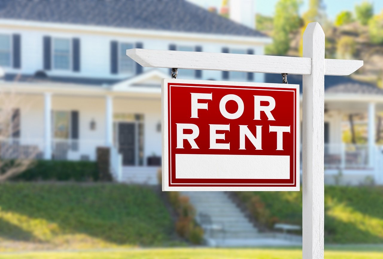 Unlock the Potential of Orlando's Rental Property Market header image.