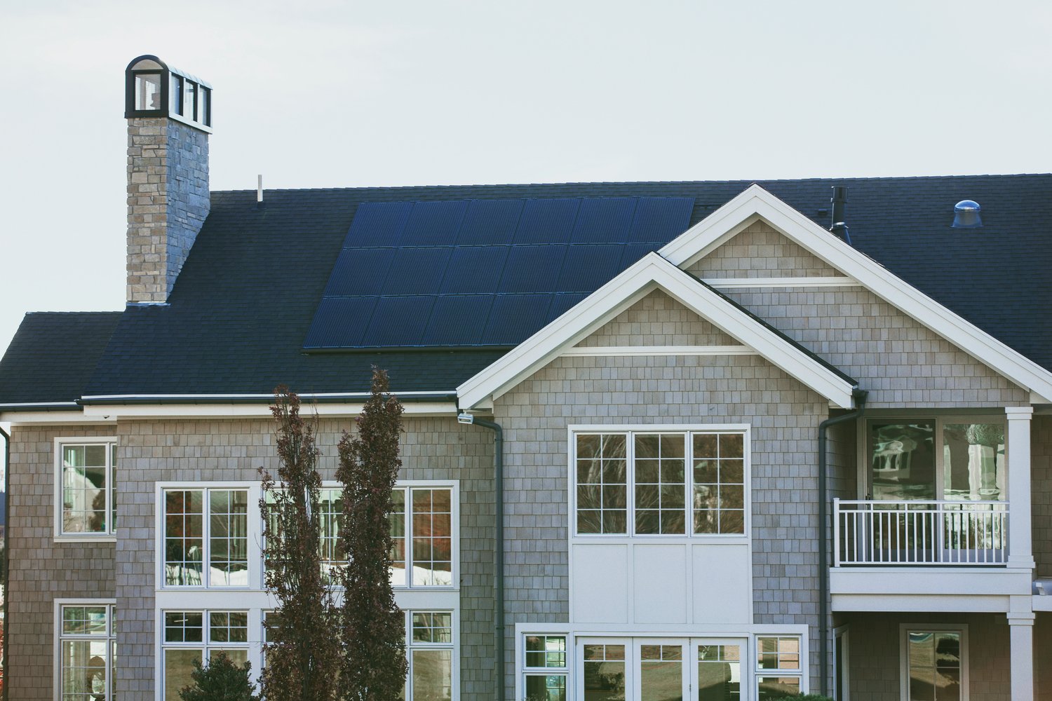Future-Proofing Your Orlando Home: A Quick Guide to Sustainability and Efficiency Upgrades header image.