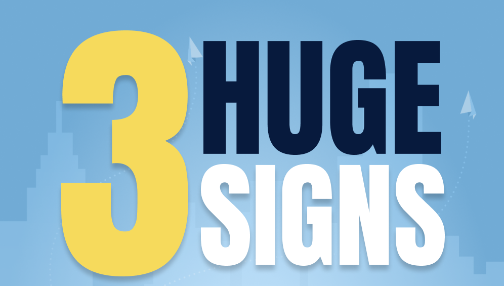 Greener Homes: Eco-Friendly Living in Orlando Real Estate header image.