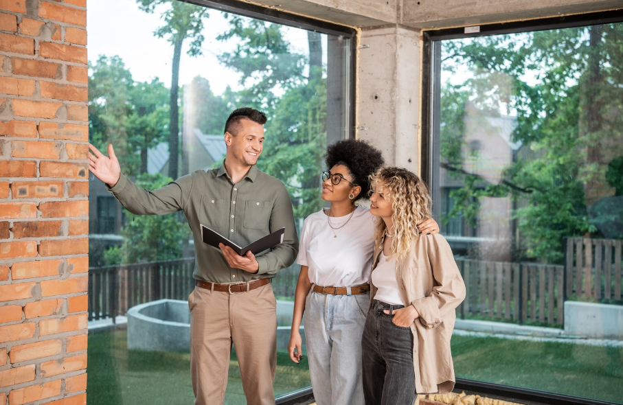 Homeowners, Here's Your Maintenance and Safety Checklist for May header image.