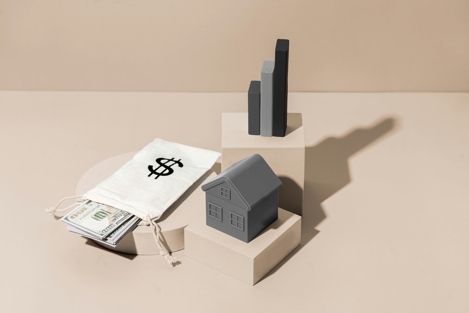 Navigating Real Estate Investments in Orlando header image.