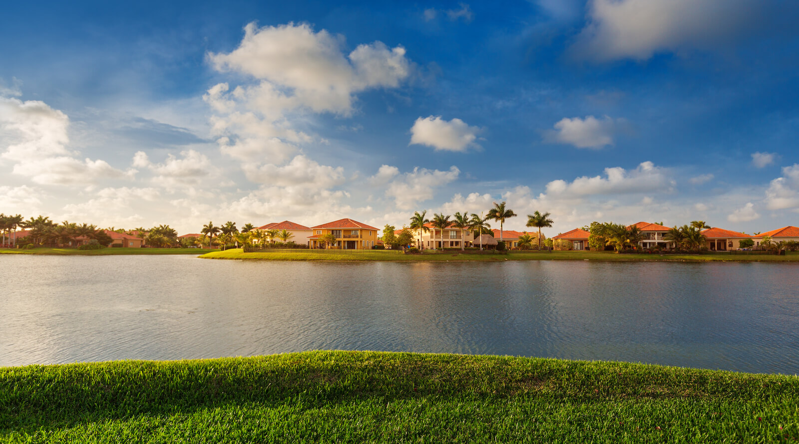 Top Orlando Neighborhoods for Families: A Guide to Family-Friendly Living in the City header image.