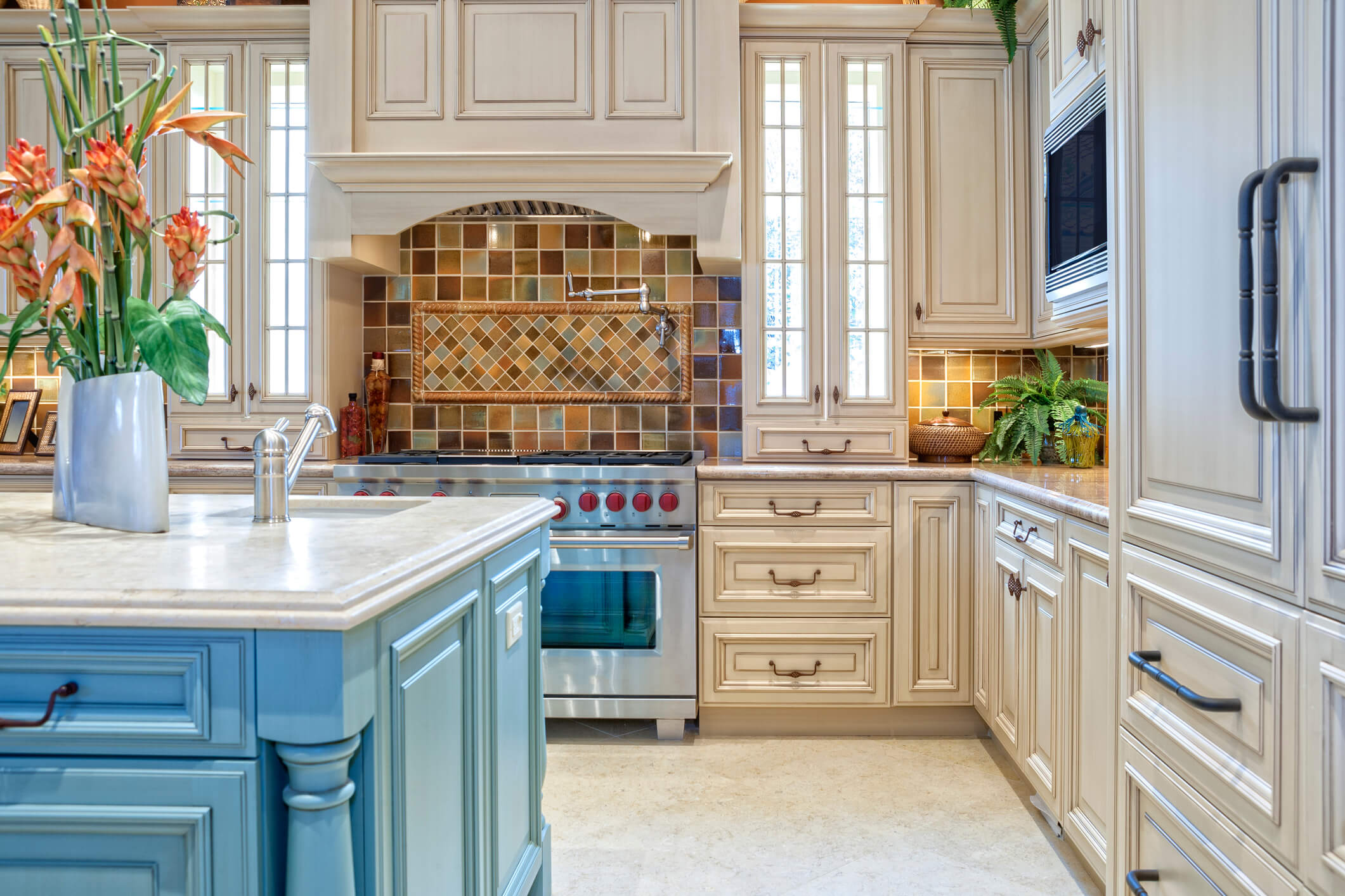 Maximizing Your Orlando Home's Value: Essential Strategies header image.