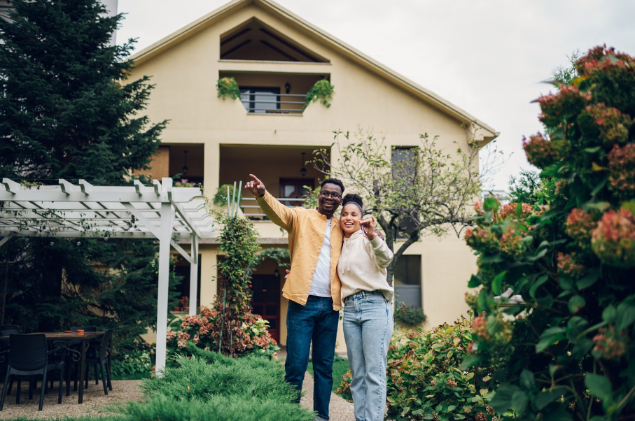 Relocating to Orlando: A Comprehensive Guide for a Smooth Transition header image.